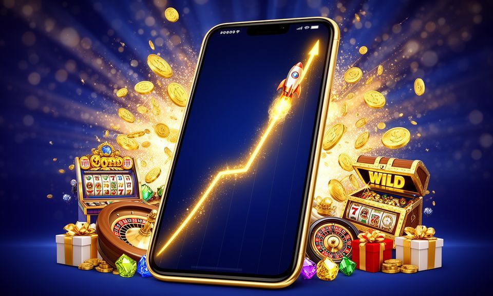 arenaslot77 Sportsbook Cashback